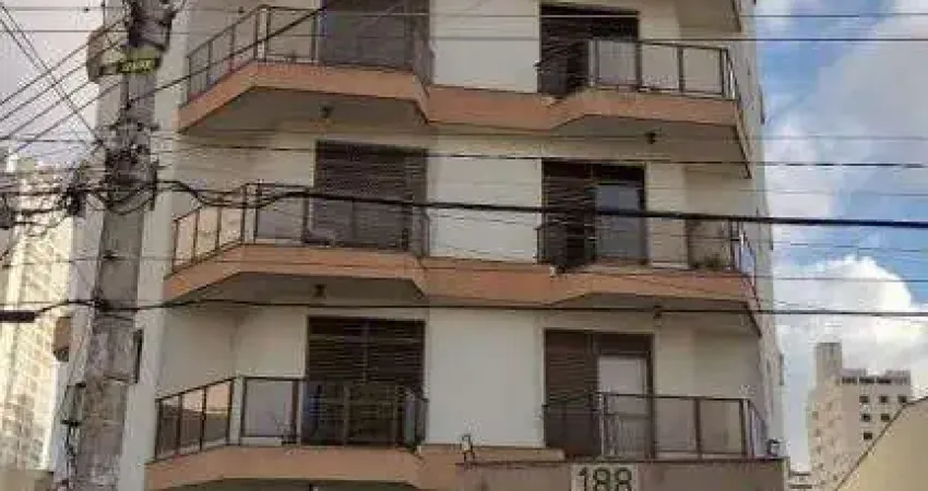 Cobertura com 3 quartos à venda na Avenida Ramalho Ortigão, Saúde, São Paulo