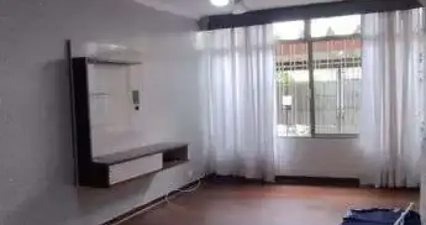 Casa com 3 quartos à venda na Rua Épiro, Vila Mascote, São Paulo