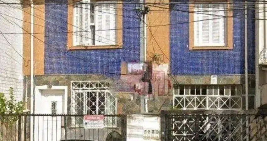 Casa com 11 quartos à venda na Rua Cipriano Barata, Ipiranga, São Paulo