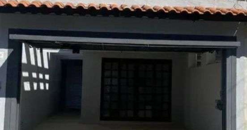 Casa com 3 quartos à venda na Rua Bonifácio de Abreu, Jabaquara, São Paulo