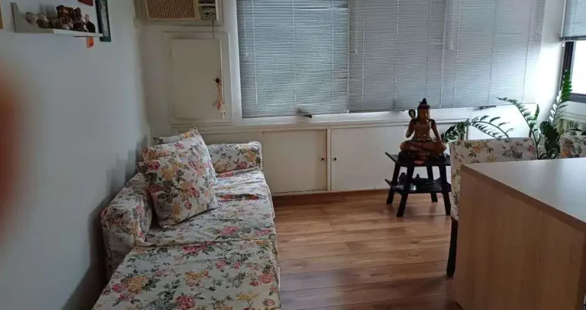 Sala comercial para alugar na Rua Fiação da Saúde, Saúde, São Paulo