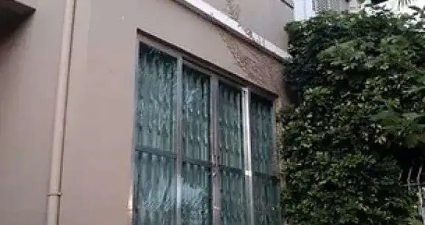 Casa com 4 quartos à venda na Rua Vapabussu, Jardim Aeroporto, São Paulo