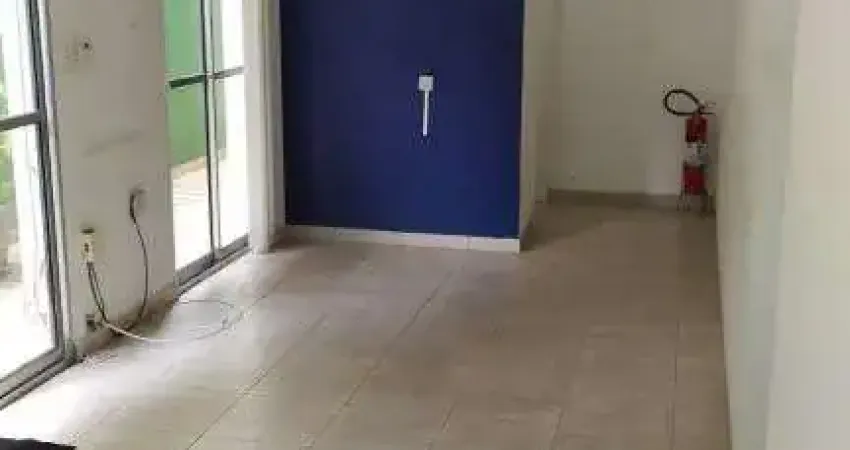 Ponto comercial para alugar na Rua Doutor José Estefno, Chácara Klabin, São Paulo