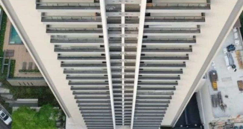 Apartamento com 3 quartos à venda na Rua Desembargador Aragão, Vila Mariana, São Paulo