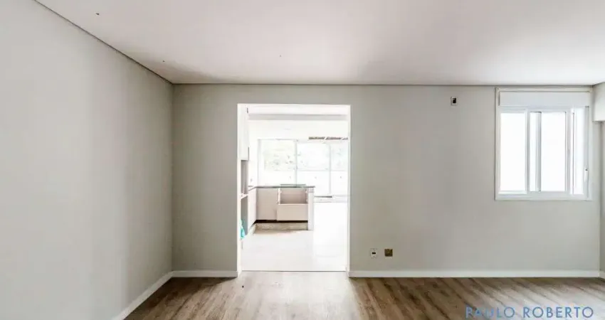Apartamento com 2 quartos à venda na Rua Pascal, Campo Belo, São Paulo
