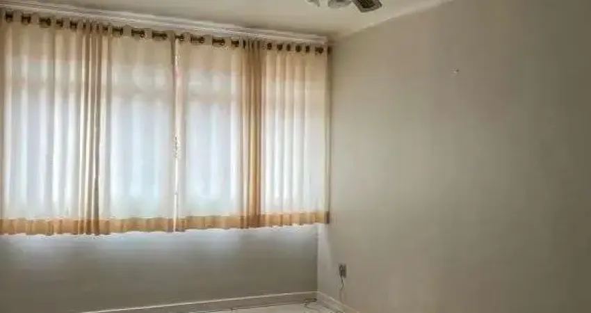 Apartamento com 3 quartos à venda na Rua Madre Cabrini, Vila Mariana, São Paulo