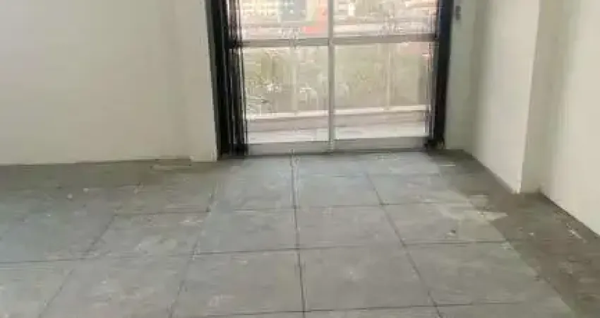 Ponto comercial para alugar na Rua Silva Bueno, Ipiranga, São Paulo