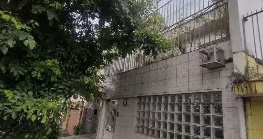 Sala comercial à venda na Rua Costa Aguiar, Ipiranga, São Paulo