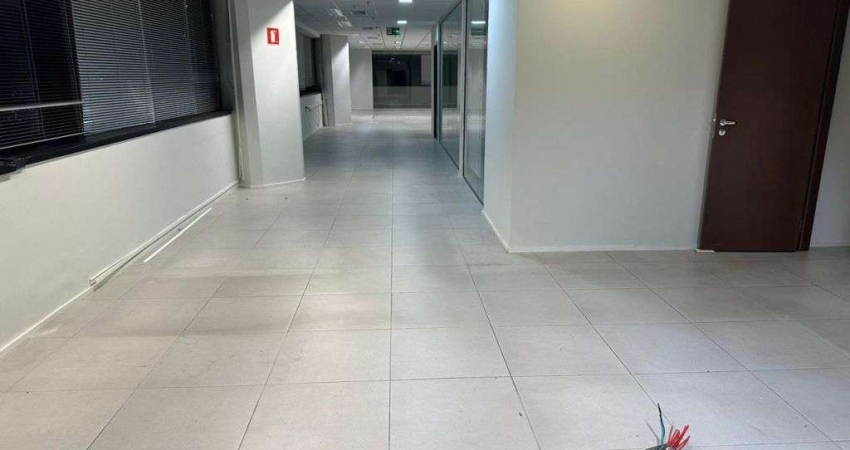 Sala comercial à venda na Avenida Paulista, Bela Vista, São Paulo