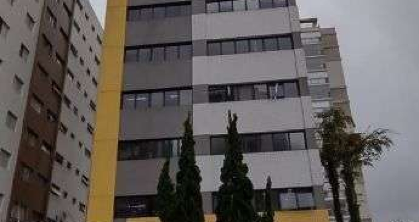 Sala comercial à venda na Rua Bertioga, Saúde, São Paulo