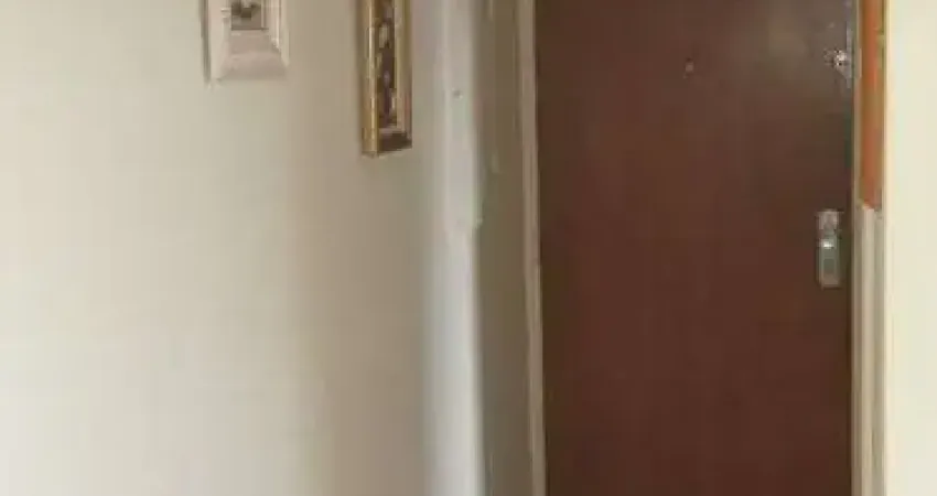 Apartamento com 1 quarto para alugar na Alameda Lorena, Jardim América, São Paulo