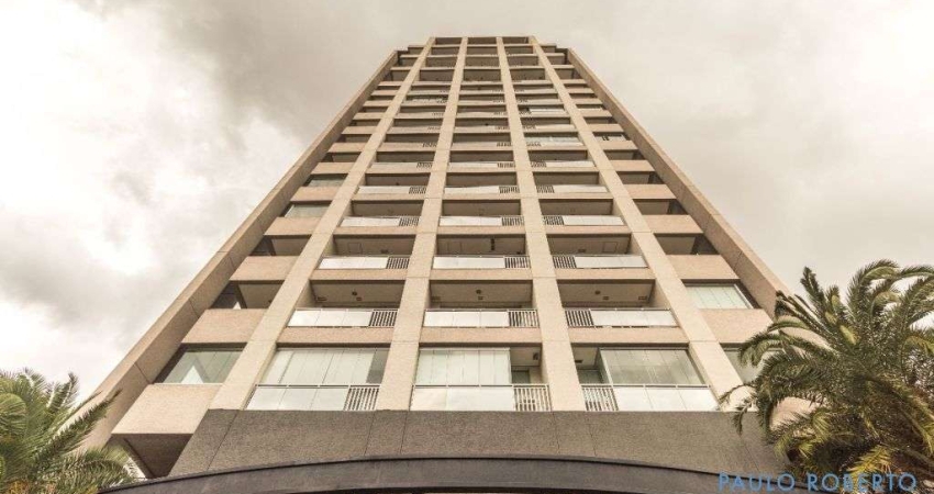 Sala comercial à venda na Rua Vergueiro, Vila Mariana, São Paulo