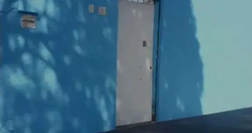 Casa em condomínio fechado com 10 quartos à venda na Rua Eugênio Falk, Ipiranga, São Paulo