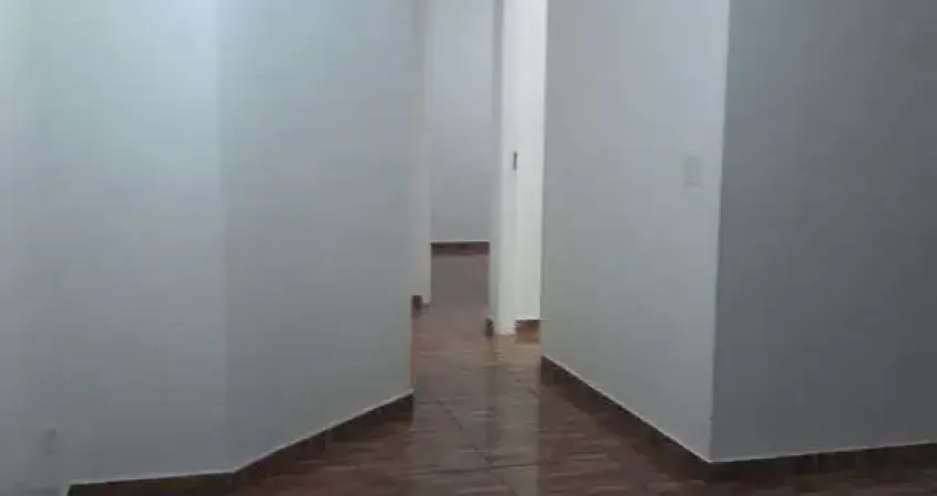 Apartamento com 2 quartos à venda na Rua Fosca, Jardim Previdência, São Paulo