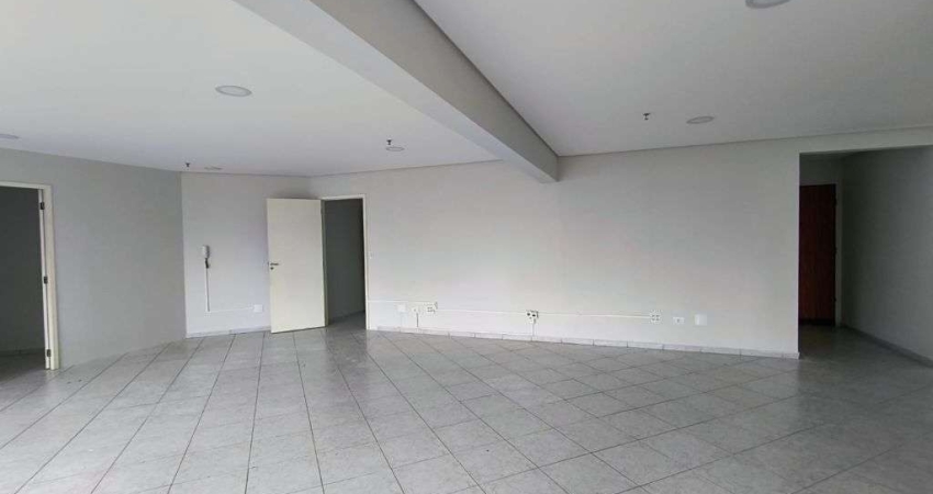Sala comercial para alugar na Rua Fiação da Saúde, Saúde, São Paulo