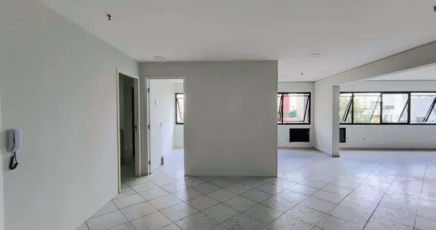 Sala comercial para alugar na Rua Fiação da Saúde, Saúde, São Paulo