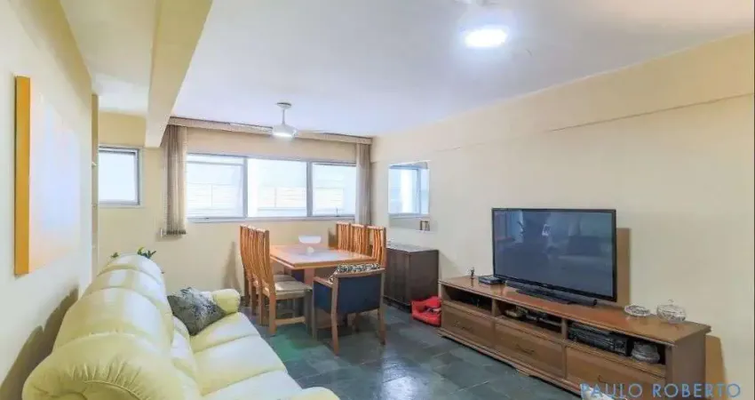 Apartamento com 2 quartos à venda na Rua Vieira de Morais, Campo Belo, São Paulo