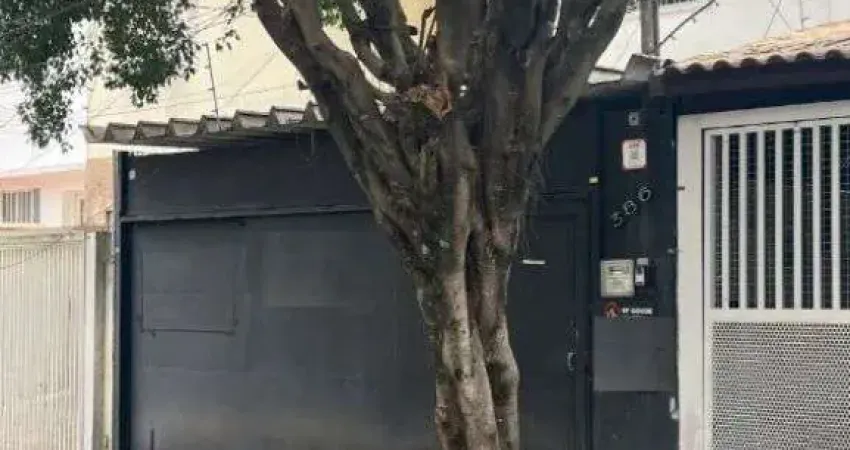 Casa com 4 quartos à venda na Rua das Hortênsias, Mirandópolis, São Paulo