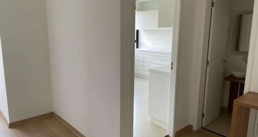 Sala comercial para alugar na Avenida Nove de Julho, Jardim América, São Paulo