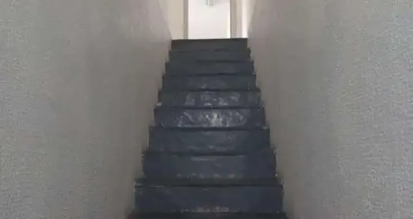 Barracão / Galpão / Depósito para alugar na Rua Agostinho Gomes, Ipiranga, São Paulo