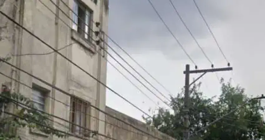 Barracão / Galpão / Depósito para alugar na Rua Diogo Vaz, Aclimação, São Paulo