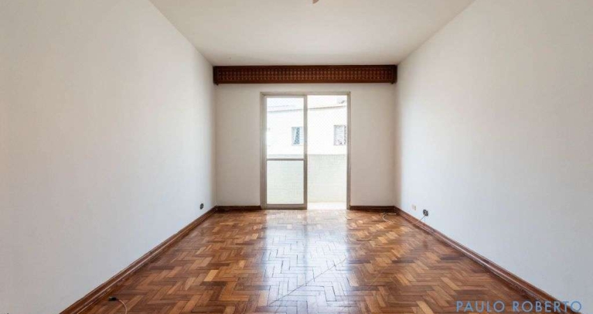 Casa com 3 quartos à venda na Rua Visconde de Castro, Campo Belo, São Paulo