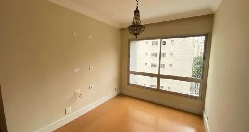 Apartamento com 3 quartos para alugar na Rua Jaspe, Aclimação, São Paulo