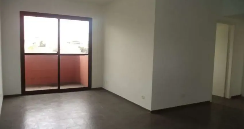 Apartamento com 2 quartos à venda na Rua Ytaipu, Mirandópolis, São Paulo