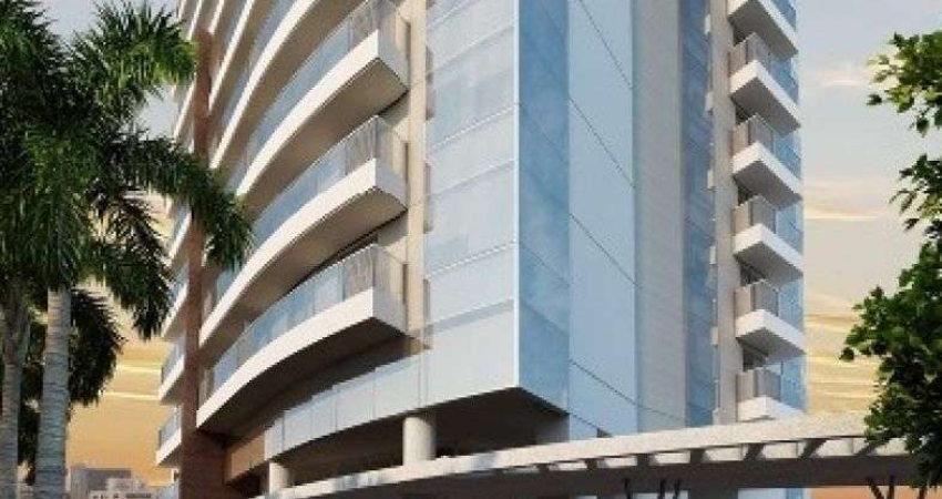 Sala comercial para alugar na Rua Pirapitingui, Liberdade, São Paulo