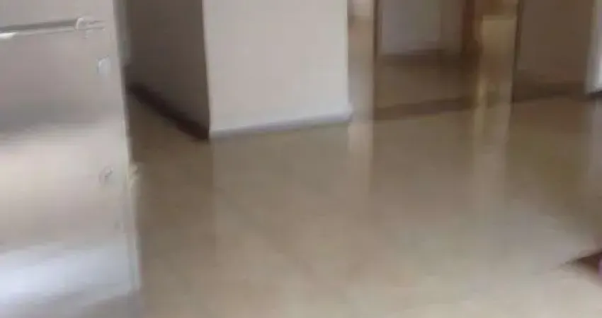 Ponto comercial para alugar na Rua Estela, Vila Mariana, São Paulo