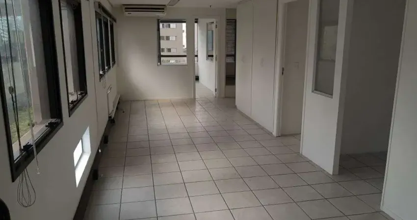 Sala comercial para alugar na Rua Cincinato Braga, Bela Vista, São Paulo