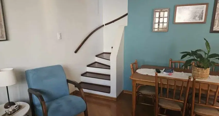 Casa com 3 quartos à venda na Rua Doutor Clemente Jobim, Jardim da Glória, São Paulo