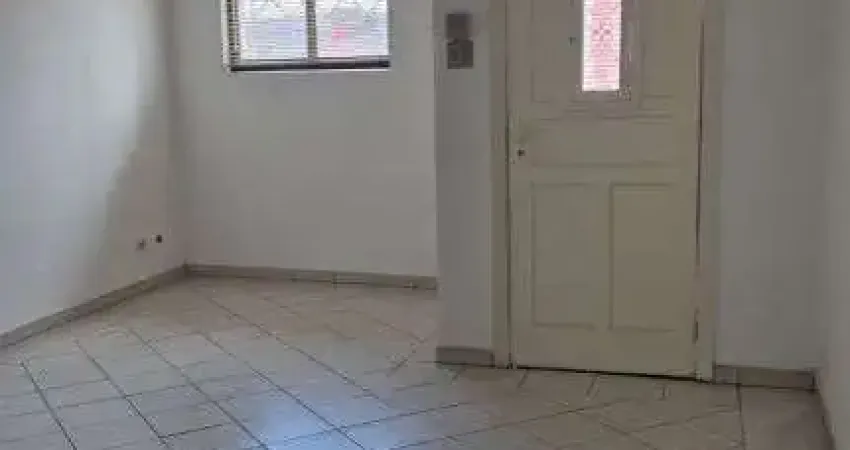 Casa com 2 quartos à venda na Avenida Lins de Vasconcelos, Aclimação, São Paulo