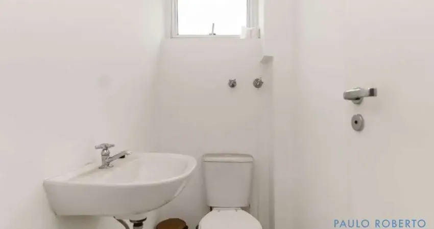 Sala comercial à venda na Avenida Brigadeiro Luís Antônio, Bela Vista, São Paulo
