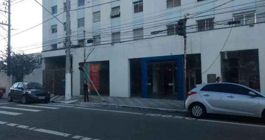 Ponto comercial para alugar na Avenida Lins de Vasconcelos, Aclimação, São Paulo