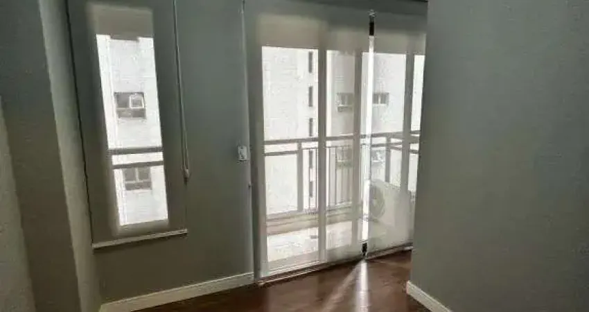 Ponto comercial para alugar na Rua Apeninos, Aclimação, São Paulo