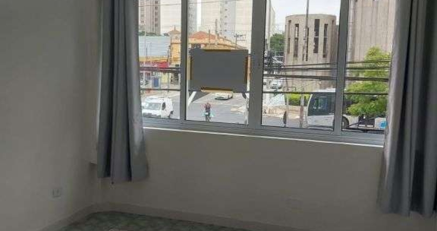Apartamento com 3 quartos para alugar na Rua Doutor José de Queirós Aranha, Aclimação, São Paulo
