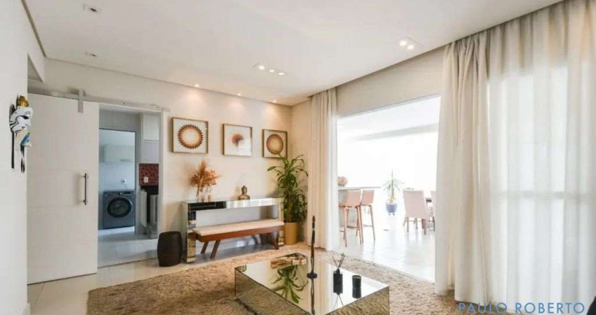 Apartamento com 3 quartos à venda na Rua Agostinho Gomes, Ipiranga, São Paulo