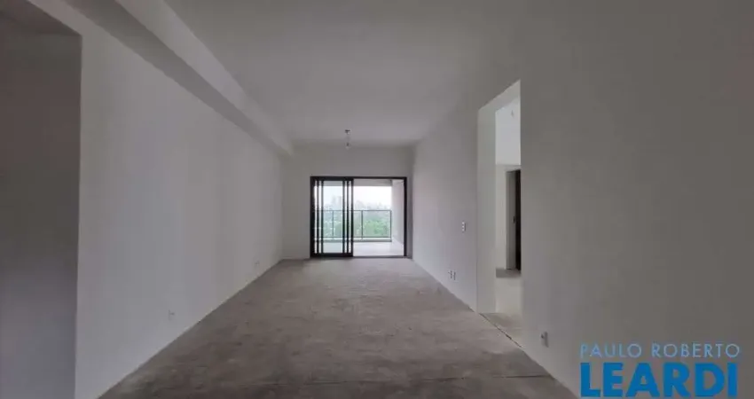 Apartamento com 3 quartos à venda na Rua França Pinto, Vila Mariana, São Paulo