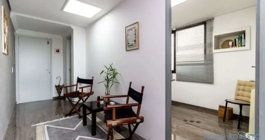 Ponto comercial à venda na Rua Treze de Maio, Bela Vista, São Paulo