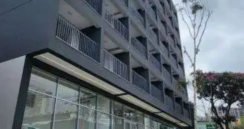 Apartamento com 1 quarto à venda na Rua Coronel Domingos Ferreira, Ipiranga, São Paulo