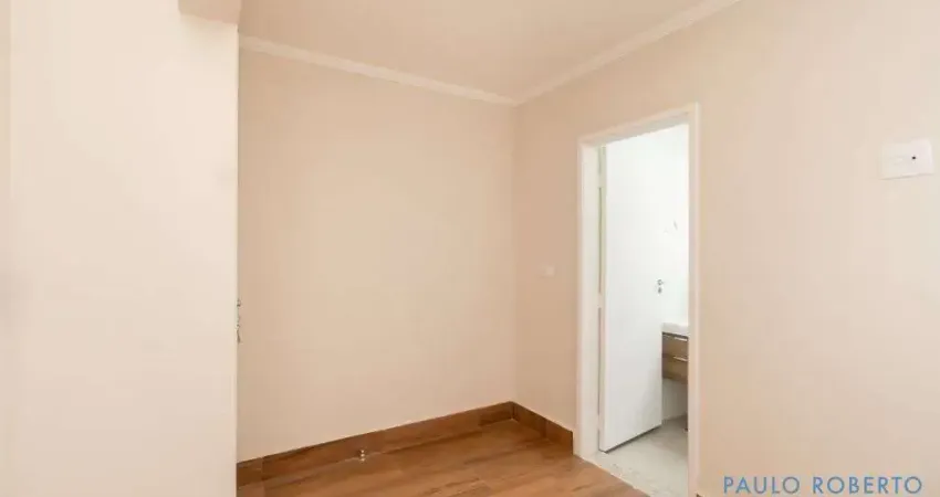 Apartamento com 3 quartos à venda na Rua Eça de Queiroz, Vila Mariana, São Paulo