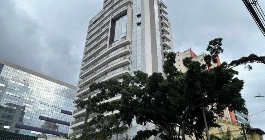 Ponto comercial para alugar na Rua Pirapitingui, Liberdade, São Paulo