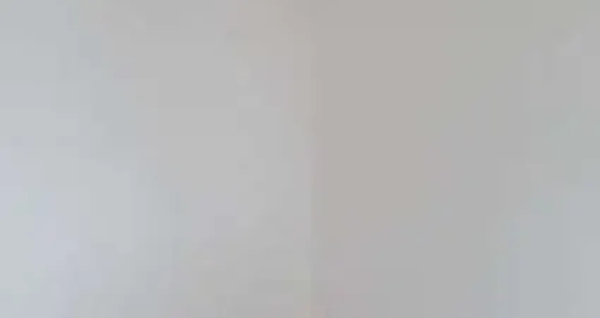 Apartamento com 1 quarto à venda na Rua Capitão Cavalcanti, Vila Mariana, São Paulo