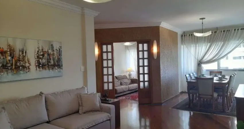 Apartamento com 3 quartos à venda na Rua Pamplona, Jardim Paulista, São Paulo