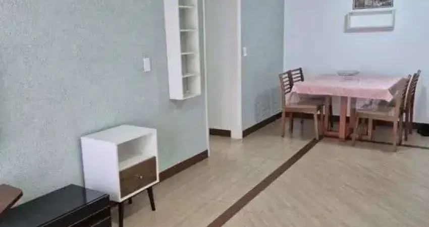 APARTAMENTO - ITAIM BIBI  - SP
