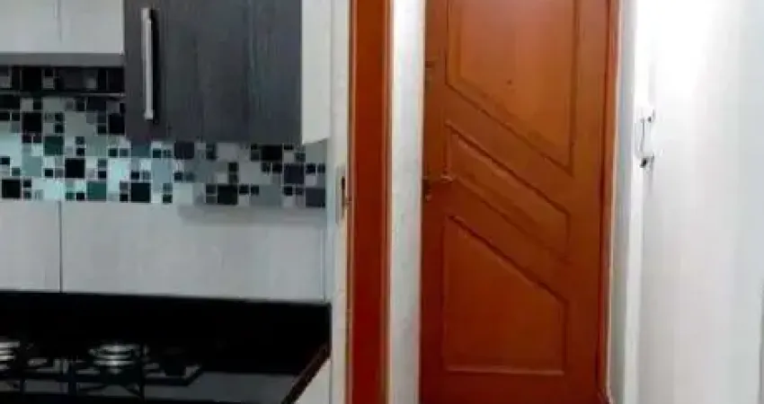 Apartamento com 1 quarto para alugar na Rua Paim, Consolação, São Paulo
