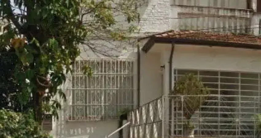 Ponto comercial à venda na Rua Diogo Vaz, Aclimação, São Paulo