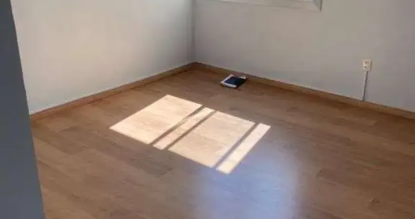 Apartamento com 2 quartos à venda na Rua Santa Cruz, Vila Mariana, São Paulo
