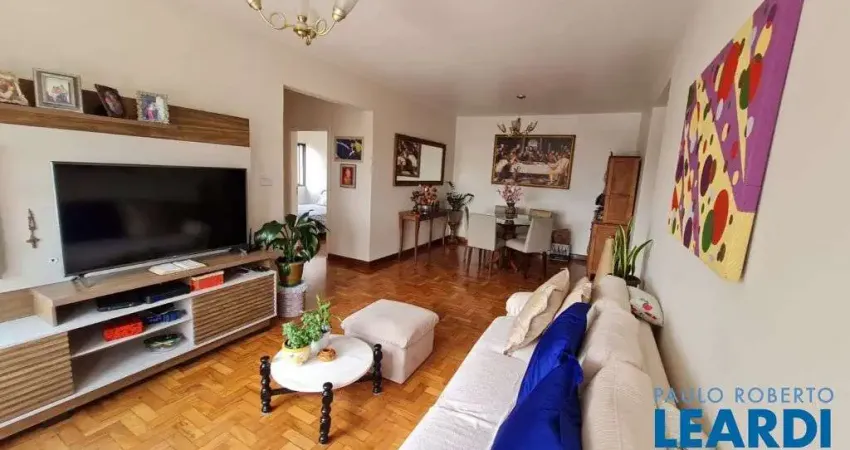 Apartamento com 2 quartos à venda na Rua Albuquerque Maranhão, Cambuci, São Paulo